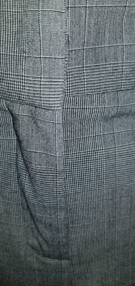 Pants - Picture 2 of 4